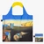 The Persistence of Memory Tote Bag