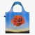 Meditative Rose Tote Bag
