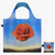 Meditative Rose Tote Bag