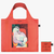 Picasso Le rêve Tote Bag