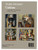 Pablo Picasso Cubism Notecards