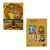 Joan Miro Notecards