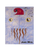 Joan Miro Small Notecards