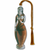 Pablo Picasso Femme Debout Bookmark