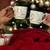 Picasso La Colombe de la Paix Mug