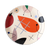 Miro Plate