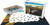 Dali Persistence of Memory -1000 Piece Puzzle