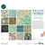 William Morris 2027 Wall Calendar
