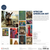 African American Art 2027 Wall Calendar