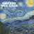 Van Gogh 2027 Wall Calendar