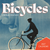 Bicycles 2027 Wall Calendar