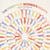 Fight for Women's Rights 2027 Wall Calendar