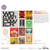Fight for Women's Rights 2027 Wall Calendar