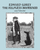Gorey 2027 Mini Wall Calendar