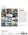 Hopper 2027 Mini Wall Calendar
