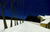 MFA Winter Night Holiday Cards