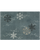 MFA Textile Sample Holiday Cards