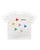 MFA Boston Animated Arrows Toddler T-Shirt