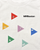 MFA Boston Animated Arrows Toddler T-Shirt