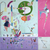 Kandinsky 2027 Wall Calendar