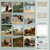 Homer 2027 Wall Calendar