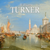 Turner 2027 Wall Calendar