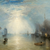 Turner 2027 Wall Calendar