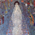 Klimt 2027 Wall Calendar