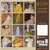 Klimt 2027 Wall Calendar