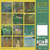 Klimt Nature 2027 Wall Calendar