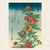 Hokusai 2027 Wall Calendar