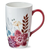 Autumn Bloom Mug