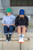 "No Flash Photography" Baseball Hat