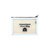 "MUSEUMGOER- IT’S A THING" Pouch