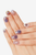 Monet Water Lilies Press-On Nails