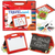 Do Art- Travel Easel