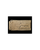 Relief of Akhenaten Acrylic Magnet
