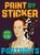 Paint by Sticker Portraits