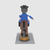 Paul Revere Building Blocks