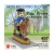 Paul Revere Building Blocks