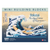 Hokusai Wave Building Blocks