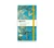 Van Gogh Almond Blossom Sticky Notes Folio