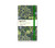 William Morris Seaweed Sticky Notes Folio