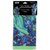 Van Gogh Irises Tea Towel