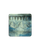 Rhyton Spiral Coaster