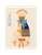Ancient Egypt Notecards