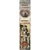 Queen Hatshepsut Myrrh Incense