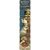 Egyptian Palace Jasmine Incense