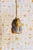 Tutankhamen Ornament