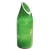 Palms Jug Green